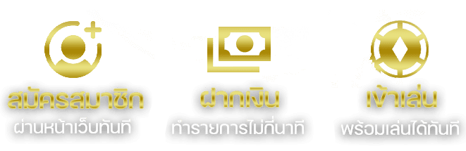ทางเข้าเล่น-MEEKIN888